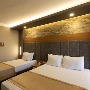 Standaard Kamer met Twee Aparte Bedden