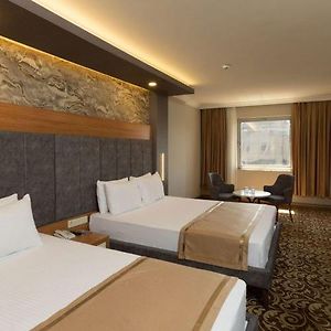 Standaard Double Kamer